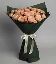 Букет Элегантный #REPLACE_PRED# Поселок Володарского