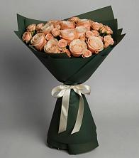 Букет Элегантный в Поселок Володарского