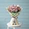 Букет цветов из: Орхидеи и Розы в Поселок Володарского
