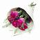 Букет цветов из: Розы в Поселок Володарского