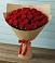Букет Красные розы Милано в Поселок Володарского