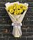 Букет цветов из: Хризантемы в Поселок Володарского