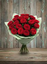 Букет Классика #REPLACE_PRED# Поселок Володарского